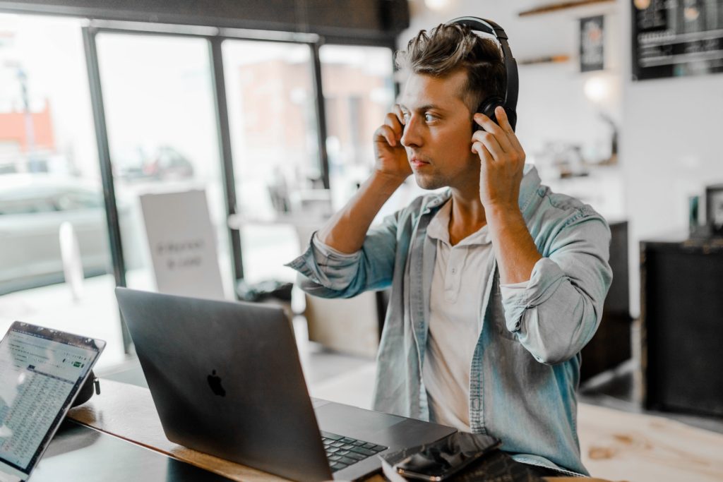 Férias do trabalho: descubra regras essenciais