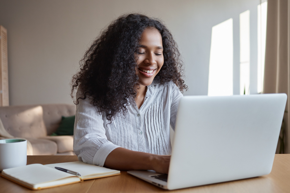 Home office e teletrabalho: conheça as diferenças