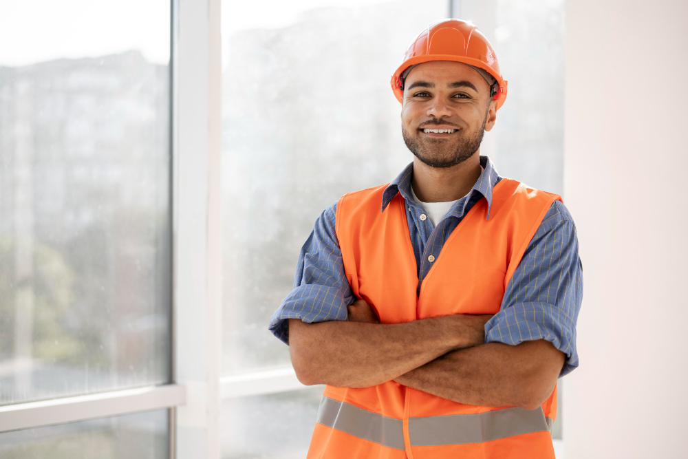 empresa pode cobrar uniforme