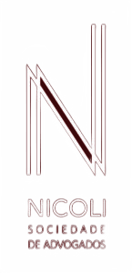 NICOLI-ADVOGADOS-200px-145x300-transformed