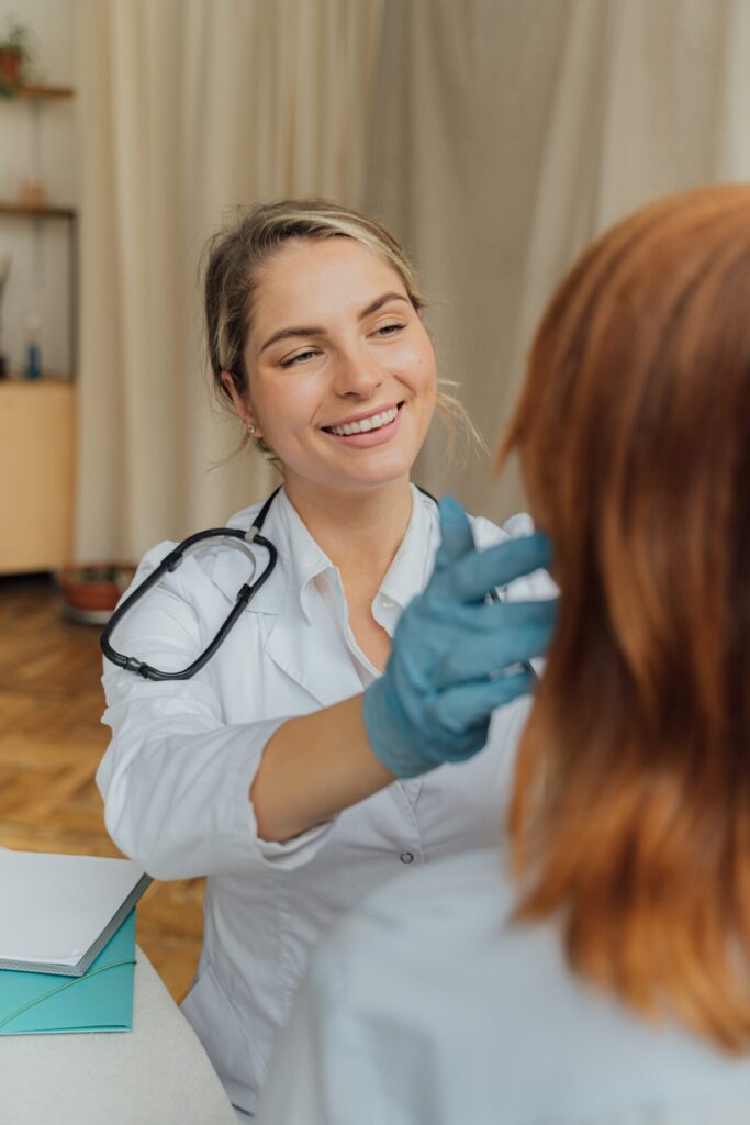 Médico autônomo e empregado conheça as diferenças e direitos